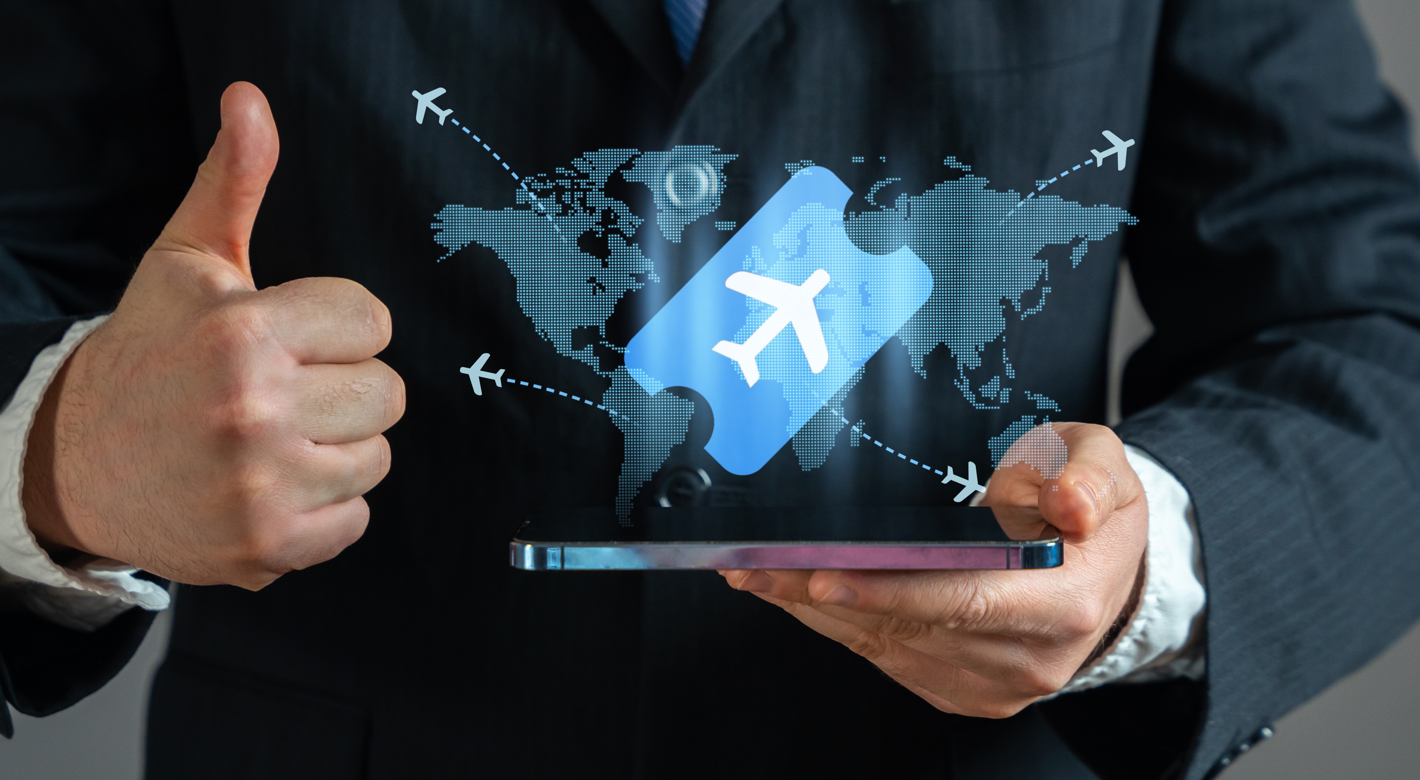 Single API with Multi-Source Inventory